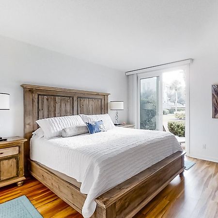 Shorewood Condos 希爾頓黑德島 客房 照片