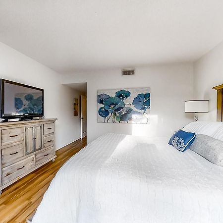 Shorewood Condos 希爾頓黑德島 客房 照片