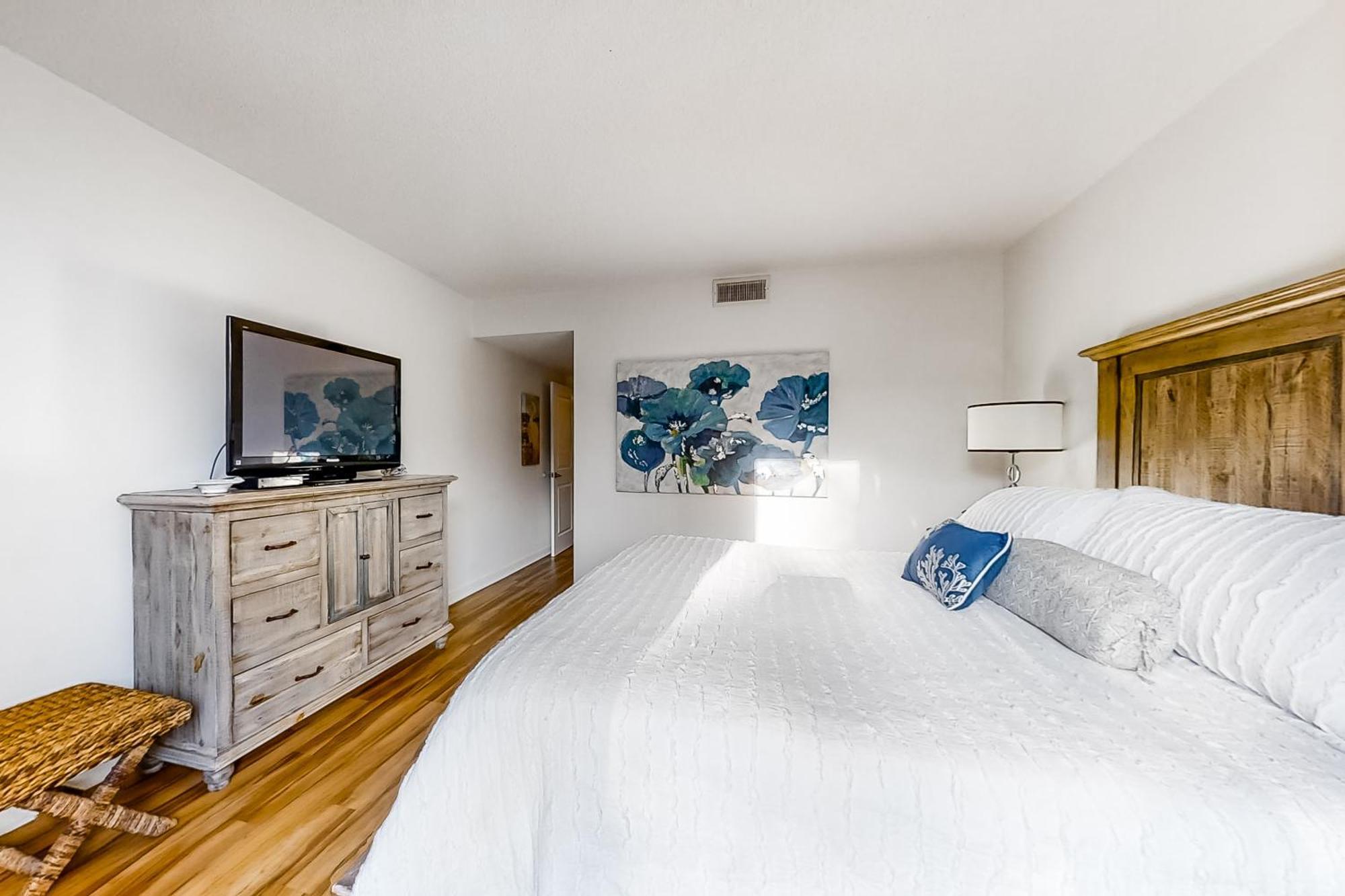 Shorewood Condos 希爾頓黑德島 客房 照片