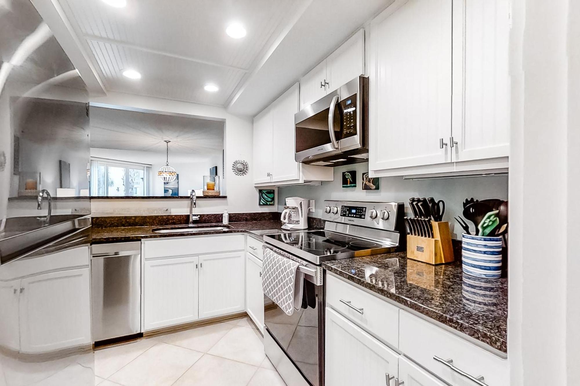 Shorewood Condos 希爾頓黑德島 客房 照片